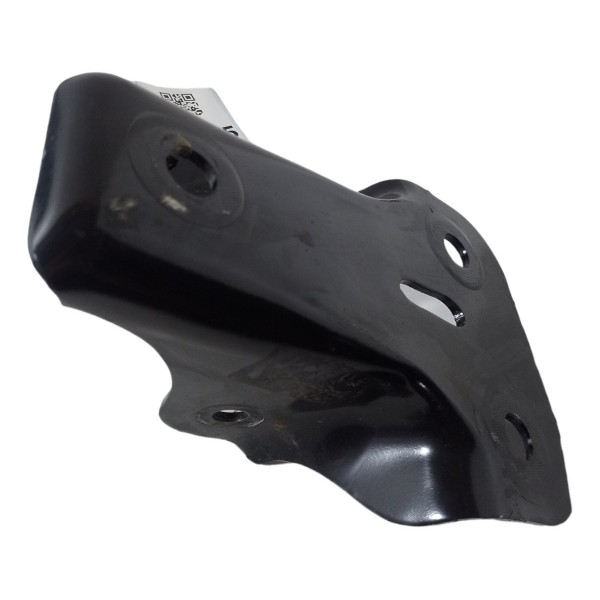 Suporte Eixo Traseiro Esquerdo Citroen C3 2012 13 14 15 16