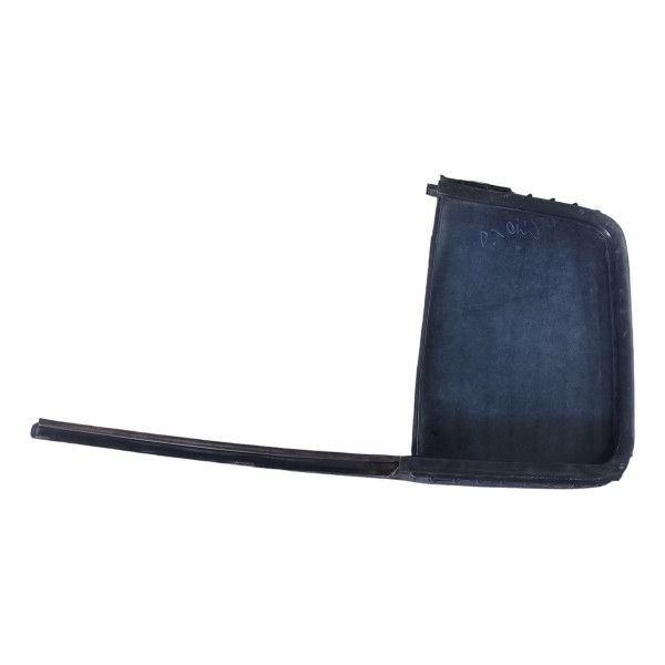 Vidro Fixo Lateral Traseiro Direito Renault Clio 2002 03 04