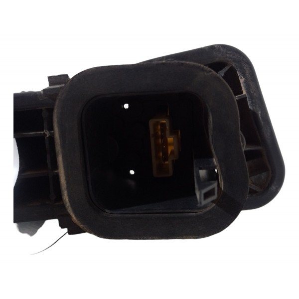 Circuito Lanterna Traseira Direita Peugeot 206 207 Sw 2007