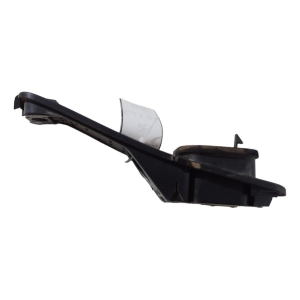 Circuito Lanterna Traseira Direita Peugeot 206 207 Sw 2007