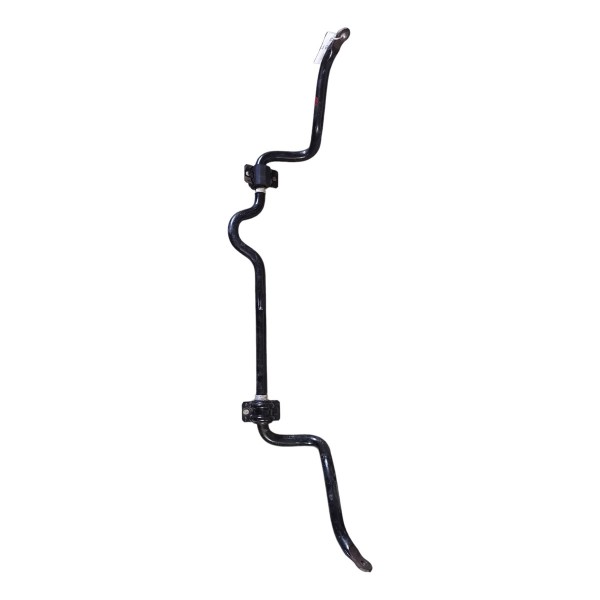 Barra Estabilizadora Dianteira Kia Sorento 3.5 V6 4x4 2012