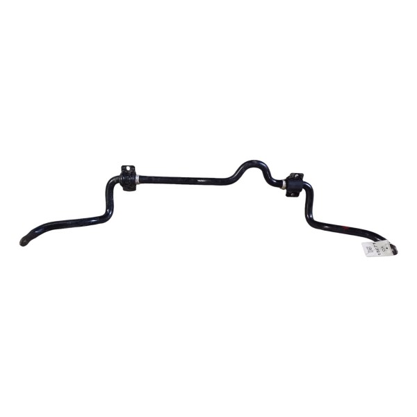 Barra Estabilizadora Dianteira Kia Sorento 3.5 V6 4x4 2012