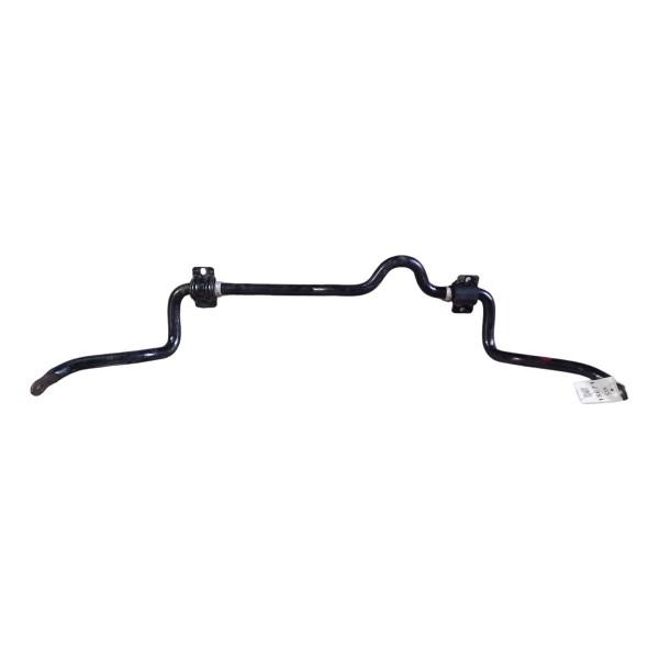 Barra Estabilizadora Dianteira Kia Sorento 3.5 V6 4x4 2012