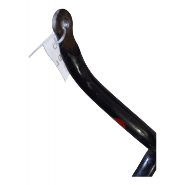 Barra Estabilizadora Dianteira Kia Sorento 3.5 V6 4x4 2012