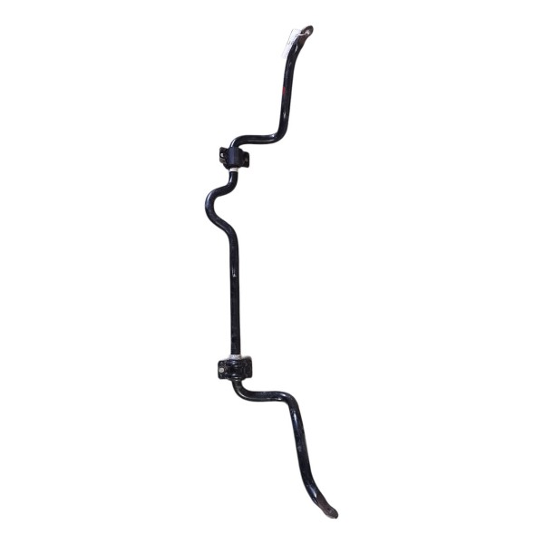 Barra Estabilizadora Dianteira Kia Sorento 3.5 V6 4x4 2012