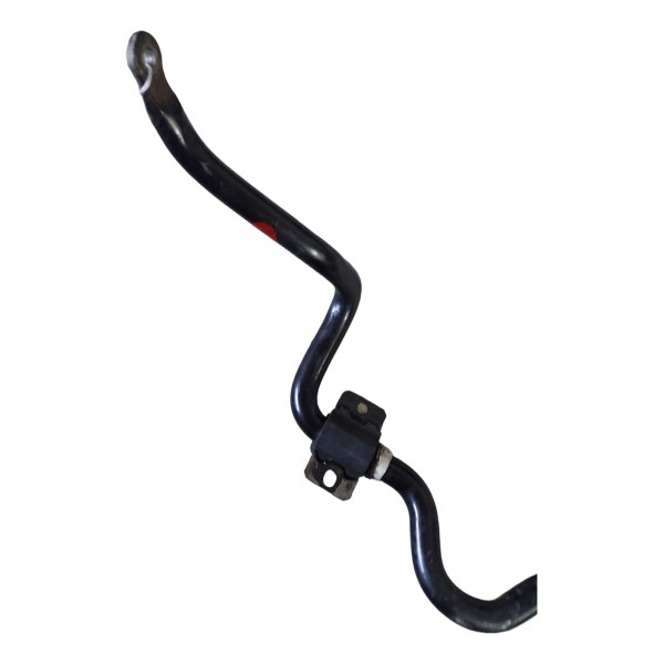 Barra Estabilizadora Dianteira Kia Sorento 3.5 V6 4x4 2012