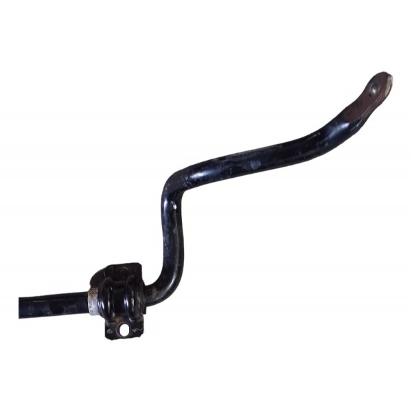 Barra Estabilizadora Dianteira Kia Sorento 3.5 V6 4x4 2012