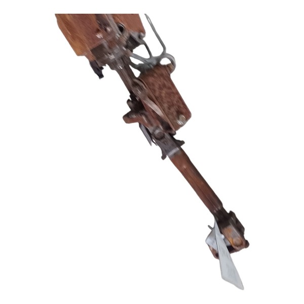 Coluna Direção Comutador Ignição Volkswagen Polo 2009 2010