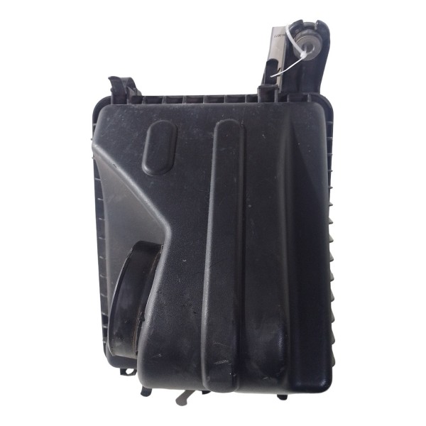 Caixa Filtro Ar Kia Sorento 3.5 4x4 V6 2012 2013 2014 2015