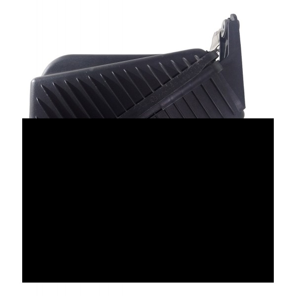 Caixa Filtro Ar Kia Sorento 3.5 4x4 V6 2012 2013 2014 2015