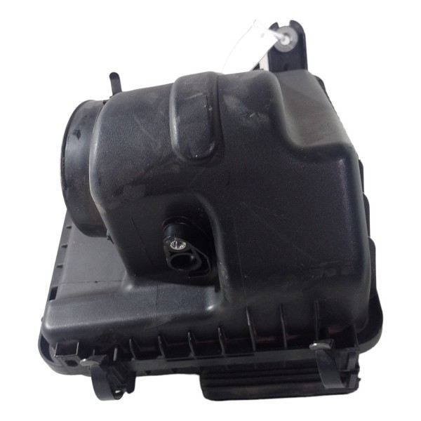 Caixa Filtro Ar Kia Sorento 3.5 4x4 V6 2012 2013 2014 2015