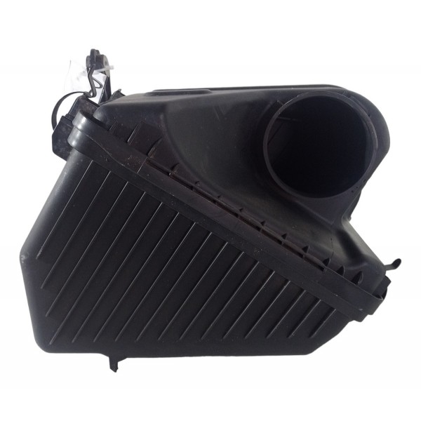 Caixa Filtro Ar Kia Sorento 3.5 4x4 V6 2012 2013 2014 2015