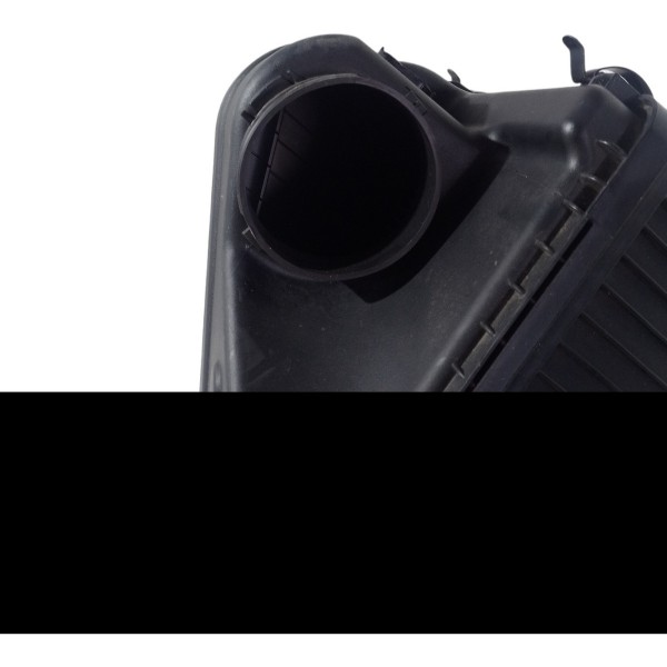 Caixa Filtro Ar Kia Sorento 3.5 4x4 V6 2012 2013 2014 2015