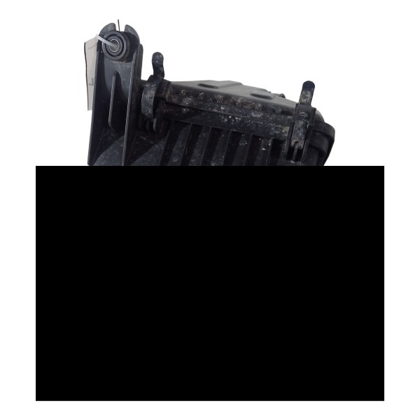 Caixa Filtro Ar Kia Sorento 3.5 4x4 V6 2012 2013 2014 2015