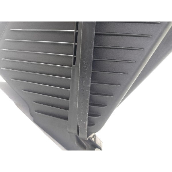 Caixa Filtro Ar Kia Sorento 3.5 4x4 V6 2012 2013 2014 2015