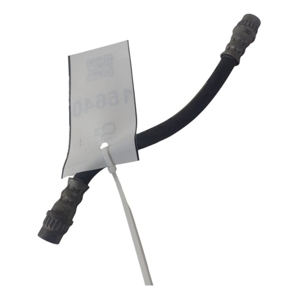 Flexível Freio Traseiro Direito Peugeot 208 2014 2015