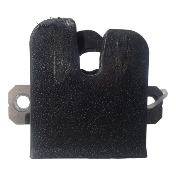 Fechadura Tampa Traseira Volkswagen Polo Hatch 1.6 2002 2003