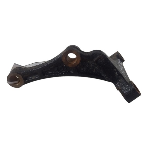 Suporte Diferencial Dianteiro Kia Sorento 3.5 V6 2012 2013