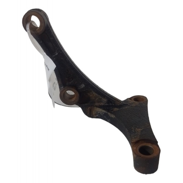 Suporte Diferencial Dianteiro Kia Sorento 3.5 V6 2012 2013