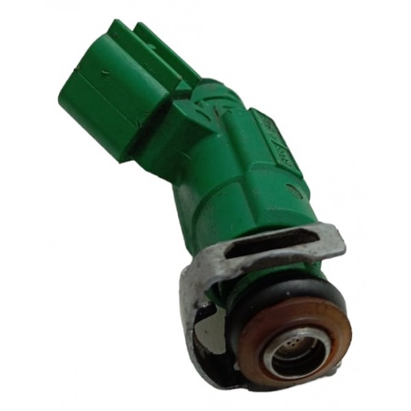 Bico Injetor Kia Sorento 3.5 V6 4x4 2011 2012 2013 2014 2015