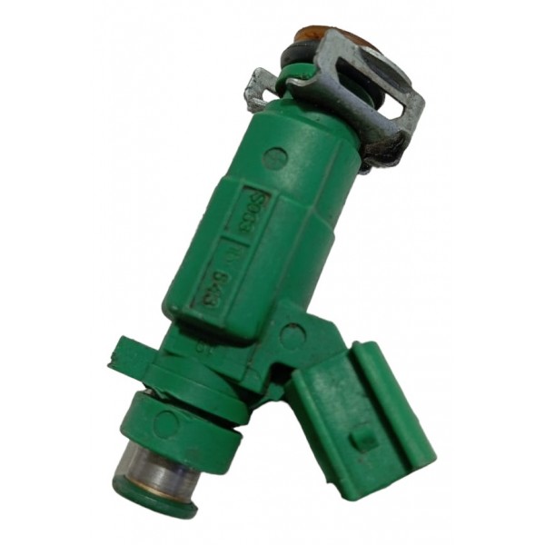 Bico Injetor Kia Sorento 3.5 V6 4x4 2011 2012 2013 2014 2015