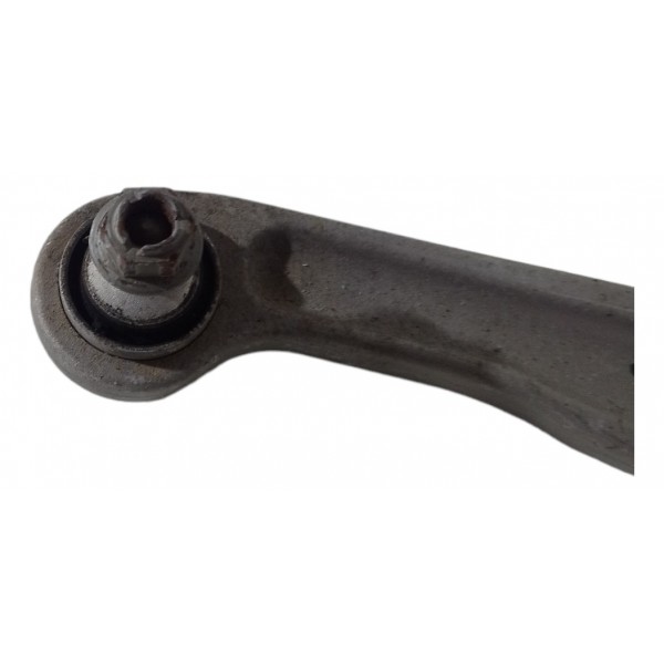 Braço Suspensão Traseiro Esquerdo Mercedes Benz C180 2011 12