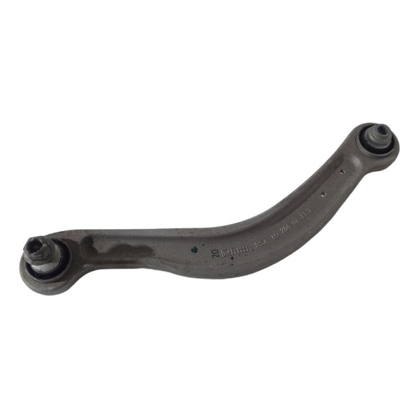 Braço Suspensão Traseiro Esquerdo Mercedes Benz C180 2011 12