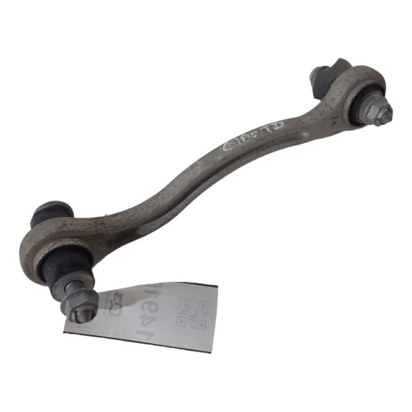 Braço Suspensão Traseiro Direito Mercedes Benz C180 Cgi 2011