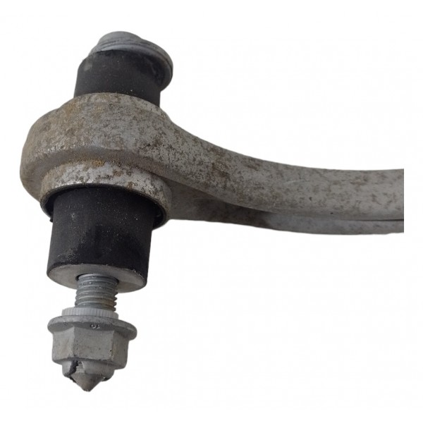 Braço Suspensão Traseiro Direito Mercedes Benz C180 Cgi 2011