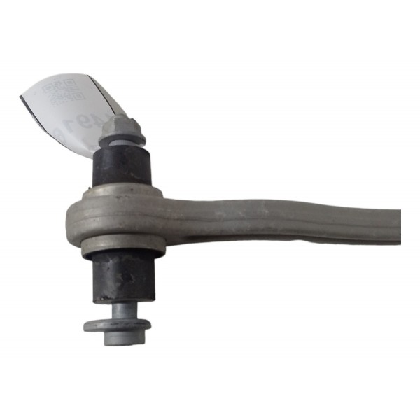 Braço Suspensão Traseiro Direito Mercedes Benz C180 Cgi 2011