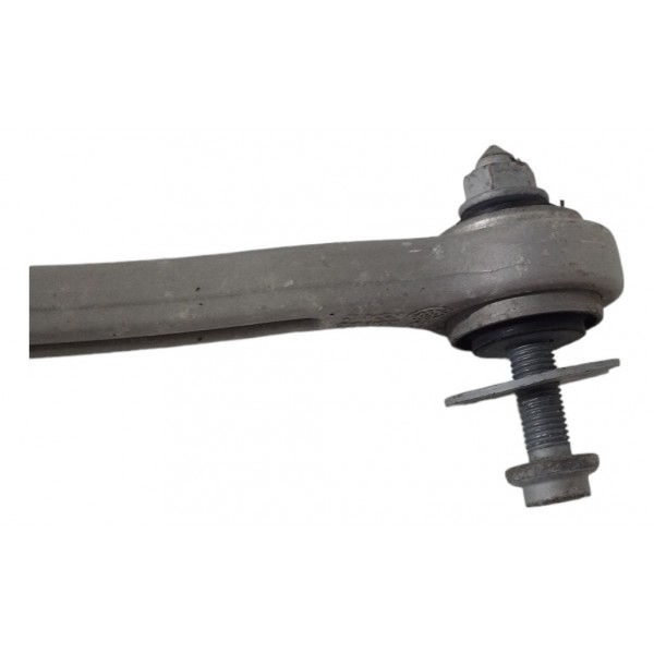 Braço Suspensão Traseiro Direito Mercedes Benz C180 Cgi 2011