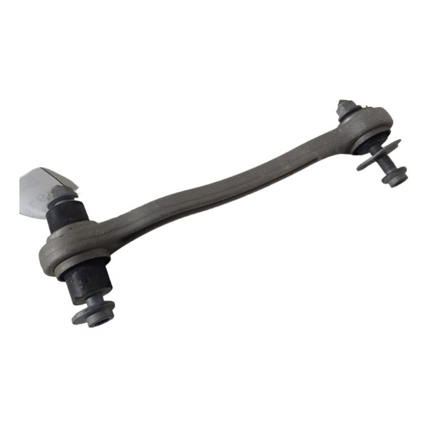 Braço Suspensão Traseiro Direito Mercedes Benz C180 Cgi 2011