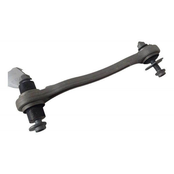 Braço Suspensão Traseiro Direito Mercedes Benz C180 Cgi 2011