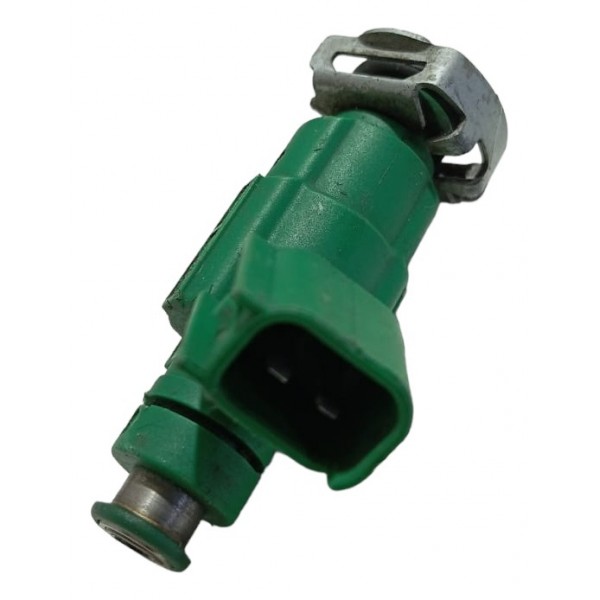 Bico Injetor Kia Sorento 3.5 4x4 V6 2011 2012 2013 2014 2015