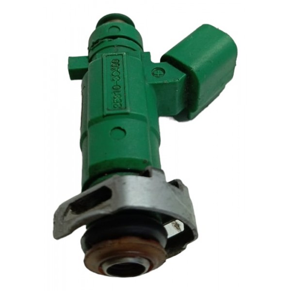 Bico Injetor Kia Sorento 3.5 V6 4x4 2011 2012 2013 2014 2015