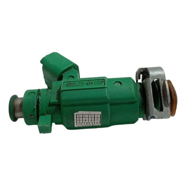 Bico Injetor Kia Sorento 4x4 V6 3.5 2011 2012 2013 2014 2015