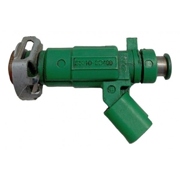 Bico Injetor Kia Sorento 4x4 V6 3.5 2011 2012 2013 2014 2015