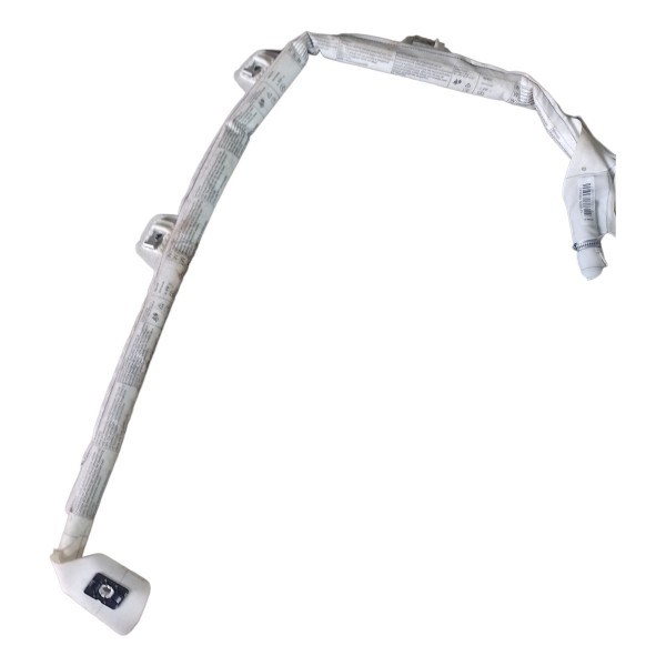 Cortina Teto Direito Mercedes Benz C180 Cgi 2008 2009 2010