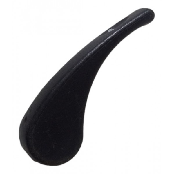 Alavanca Abertura Porta Malas Renault Sandero Logan 2017 18