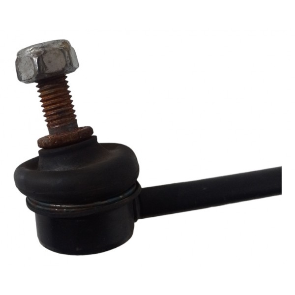 Braço Suspensão Dianteiro Esquerda Fiat Grand Siena 2015 16