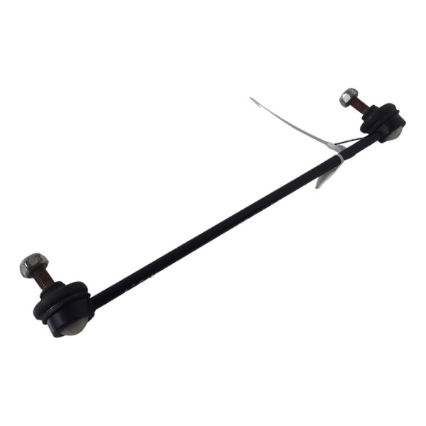 Braço Suspensão Dianteiro Esquerda Fiat Grand Siena 2015 16