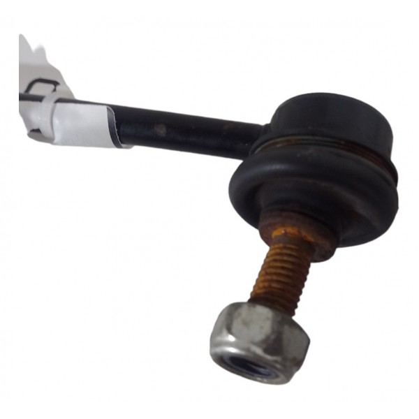 Braço Suspensão Dianteiro Esquerda Fiat Grand Siena 2015 16