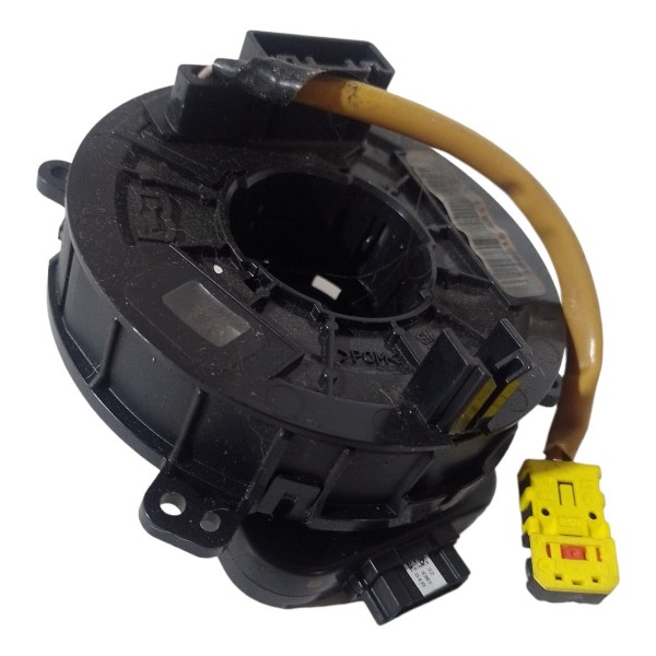 Hard Disk Volante Chevrolet Onix Prisma Spin 2015 2016 2017