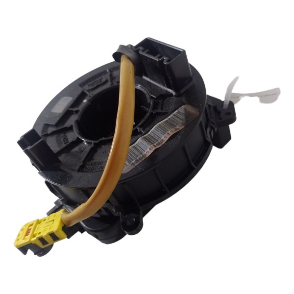 Hard Disk Volante Chevrolet Onix Prisma Spin 2015 2016 2017