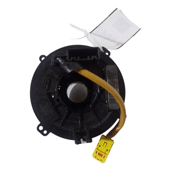 Hard Disk Volante Chevrolet Onix Prisma Spin 2015 2016 2017