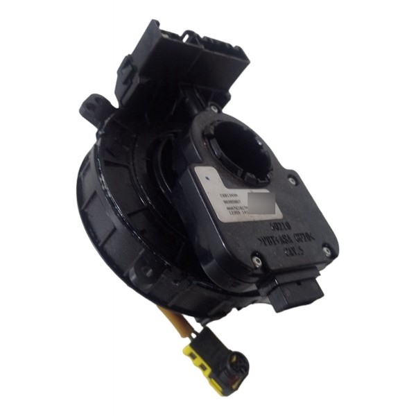 Hard Disk Volante C/sensor Ângulo Chevrolet Cobalt 2014 2015