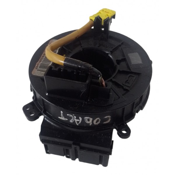 Hard Disk Volante C/sensor Ângulo Chevrolet Cobalt 2014 2015