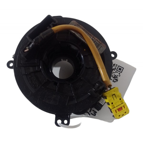 Hard Disk Volante C/sensor Ângulo Chevrolet Cobalt 2014 2015
