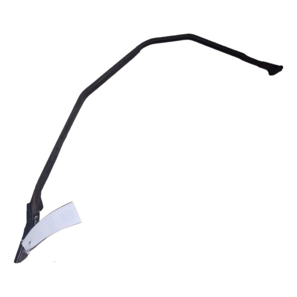 Alça Suporte Tanque Combustível Chevrolet Cobalt 2014 2015