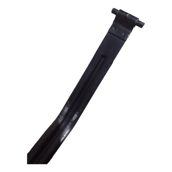 Alça Suporte Tanque Combustível Chevrolet Cobalt 2014 2015